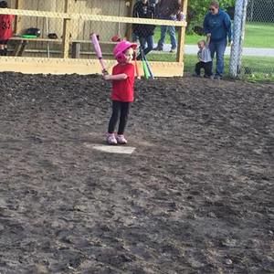 Meet your Posher, Kaleb